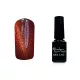 Tiger Eye Gel Polish 5ml #806 Rose Pink