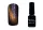 Tiger eye gel polish 5ml #807 aubergine purple