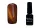 Tiger eye gel polish 5ml #809 cappuccino