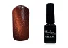 Tiger Eye Gel Polish 5ml #812 Bronze Brown