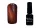 Tiger Eye Gel Polish 5ml #812 Bronze Brown