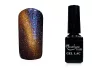 Tiger eye gel polish 5ml #836 pearl