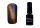 Tiger eye gel polish 5ml #836 pearl