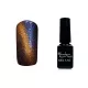 Tiger eye gel polish 5ml #836 pearl