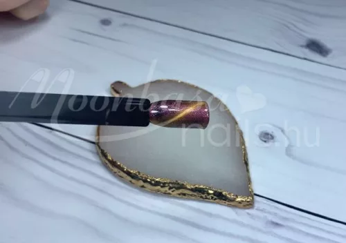 Tiger eye gel polish 5ml #836 pearl