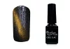 Tiger eye gel polish 5ml #838 old gold