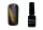 Tiger eye gel polish 5ml #838 old gold