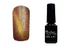Tiger eye gel polish 5ml #840 rose quartz