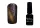 Tiger eye gel polish 5ml #842 snake green