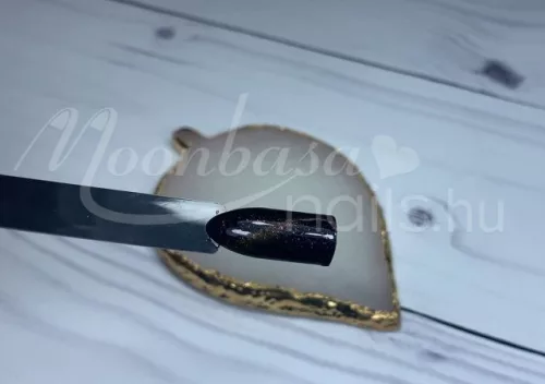 Tiger eye gel polish 5ml #842 snake green