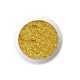 Chrome Mirror pigment powder  #02 Gold
