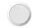Moyra Mirror pigment powder  No. 01 Silver mirror effect