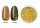 Chameleon pigment powder #02 Gold