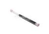 Silicone pigment powder brush #021 Black