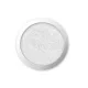 Chrome Mirror pigment powder #05 Anthracite Grey