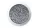 Chrome Mirror pigment powder #09 Chrome