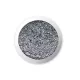 Chrome Mirror pigment powder #09 Chrome