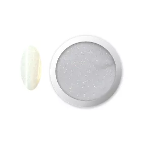 Mermaid Powder #05 White