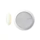 Mermaid Powder #05 White