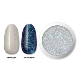 Chameleon pigment powder #10 