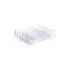 Brush holder   Transparent