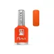 Gel Look Nail Polish 12ml #966 Axelle