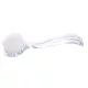 Dusting brush   Transparent