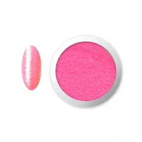 Mermaid Powder #08 Pink