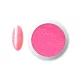 Mermaid Powder #08 Pink