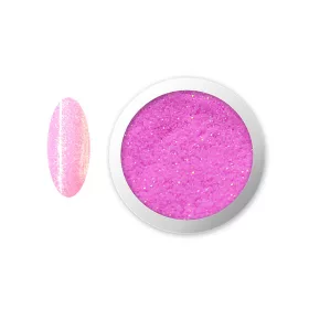 Mermaid Powder #06 Pink