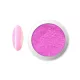 Mermaid Powder #06 Pink