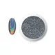 Mermaid Dust  #12 Holographic Colour Change