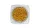 Caviar pearl #006 Gold