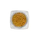 Caviar pearl #006 Gold
