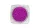 Caviar pearl  #120 Lilac