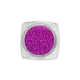 Caviar pearl  #120 Lilac