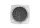 Caviar beads  #134 Graphite grey