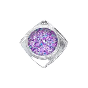 Glitter Rainbow #272 