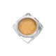 Silver Laser Glitter Powder  #612 