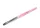 Flat gel brush  Z001-4 Pink