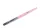 Flat gel brush  Z001-6 Pink