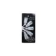 Soaking tweezers set 5 pcs  Transparent