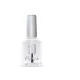 Gel Look Nail Polish 12ml #900 Gel Coat