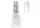Gel Look Nail Polish 12ml #944 Chantal