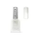 Gel Look Nail Polish 12ml #944 Chantal