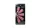 Soaking tweezers set 5 pcs  Pink