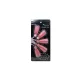 Soaking tweezers set 5 pcs  Pink