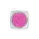 Caviar pearl  #128 Pink