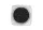 Caviar pearl  #132 Black