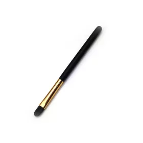 Makeup concealer brush  #056 
